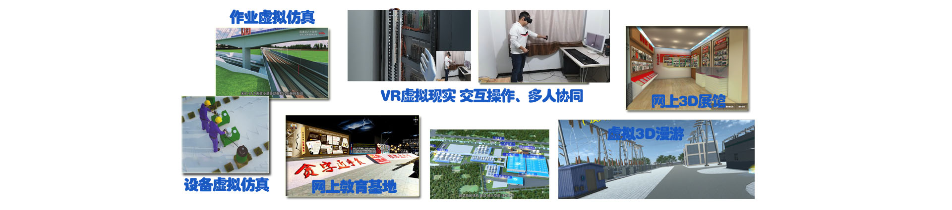 ʯfvr,ʯf̓MF,ʯfWչ^,ʯf̓M,ʯf̓M,ʯfvr̓MF,̓M,3D̓Mչ^,3D̓Mչd,WϽ